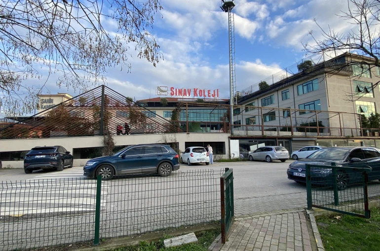 "Cinsel istismar" iddasıyla yargılanan öğretmene 130 yıl hapis