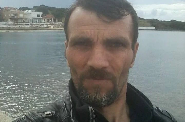 Çivril’de demir çubuklu cinayete 3 tutuklama