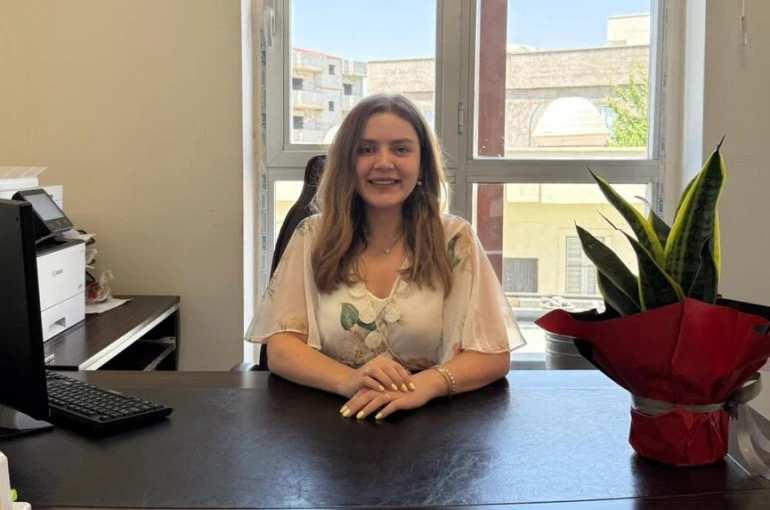 Cizre KETEM sorumlu doktoru Ayaroğlu: "Erken teşhis ve farkındalık hayat kurtarıyor" 