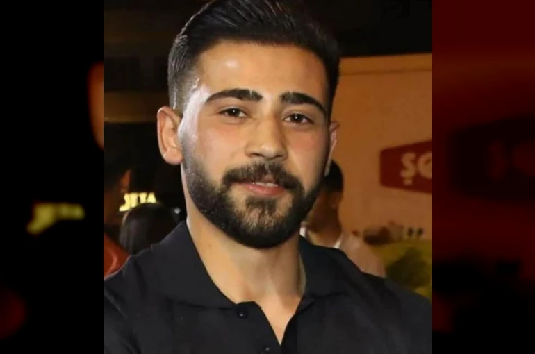 Cizre’deki kazada ağır yaralanan sürücü hayatını kaybetti 