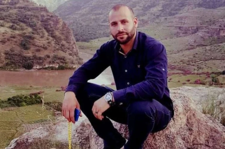 Cizre’deki silahlı saldırıda ağır yaralanan genç hayatını kaybetti 