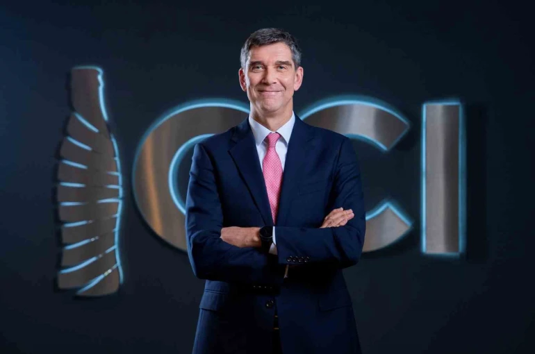 Coca-Cola İçecek Orta Asya’daki yatırımlarına bir yenisini daha ekliyor 