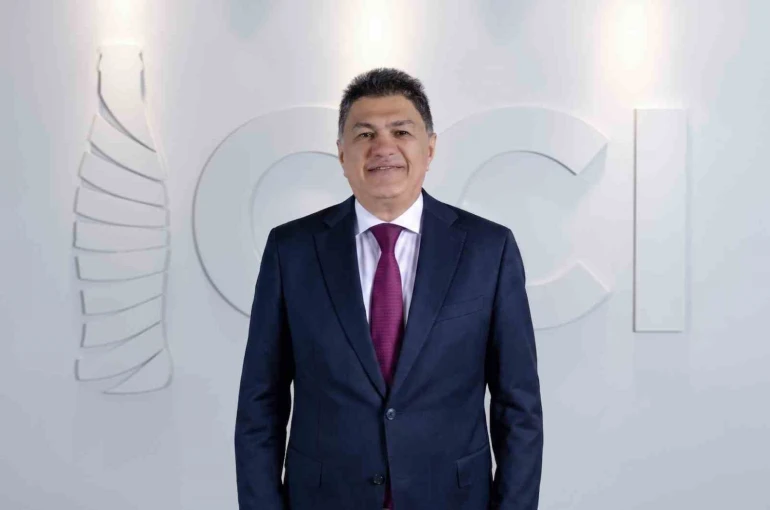 Coca-Cola İçecek’ten ikinci çeyrekte 8,3 milyar TL net kâr