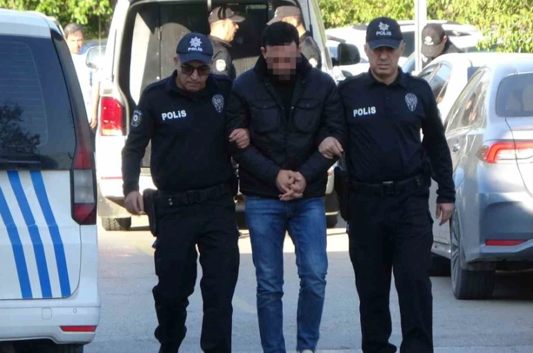 Çocuğun ölümüne neden olan sürücünün ehliyetine daha önce el konulmuş 