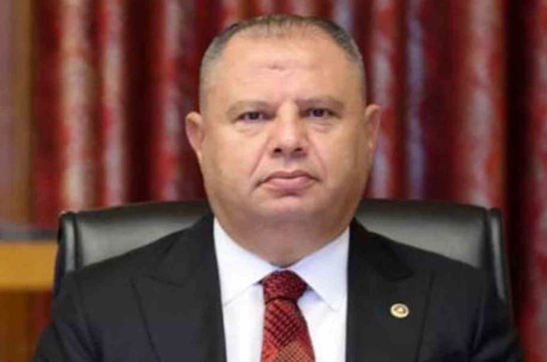 Çocuk suçlarına karşı TCK’da düzenleme hazırlığı: Yeni kanun teklifi TBMM’ye sunulacak 