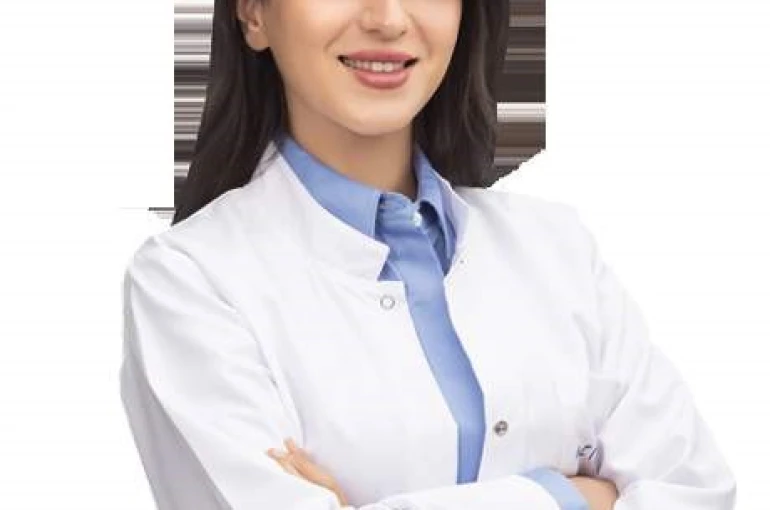 Çocuklar için güçlü bağışıklığın üç altın kuralı; beslenme, uyku, hareket 