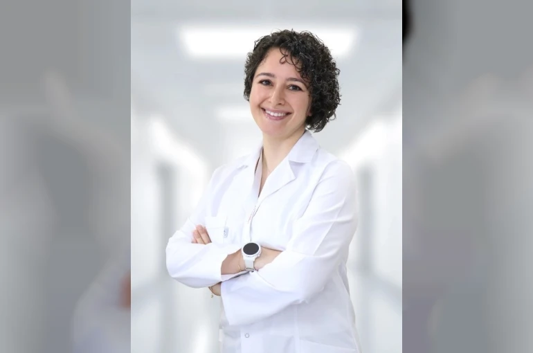 Çocuklarda bağışıklığı güçlendiren alışkanlıklar 