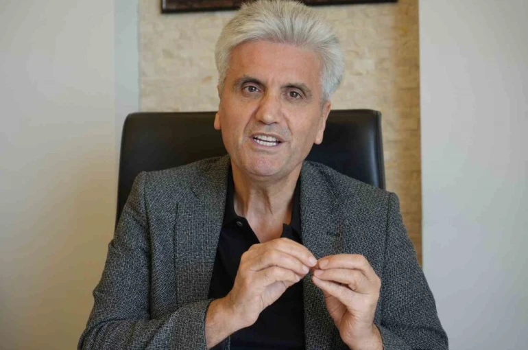 Çocuklarda dövme ve piercing tehlikesi: Uzmanından ailelere önemli uyarı