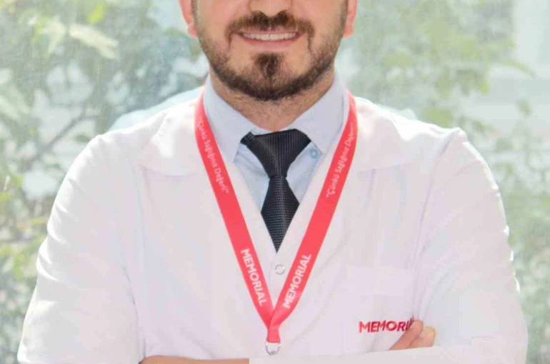 Çocuklarda düztabanlığın 4 önemli sinyaline dikkat 