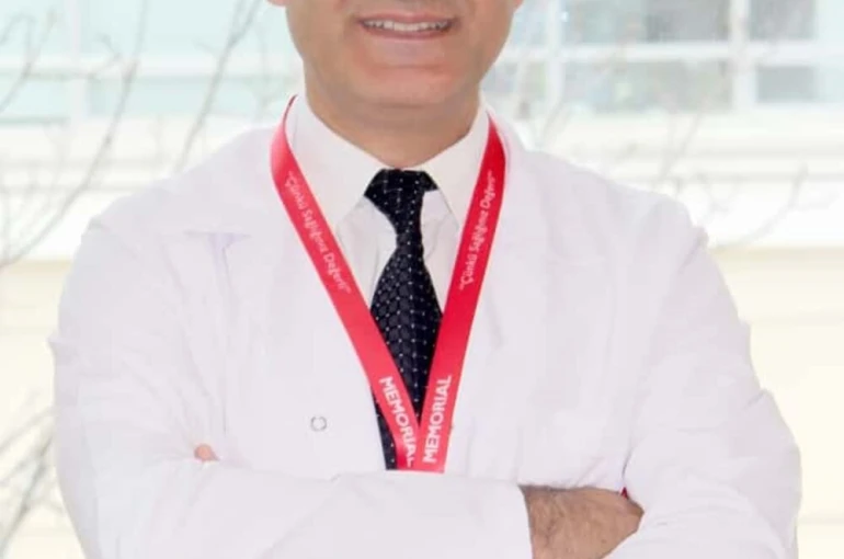 Çocuklarda gribin neden olduğu 4 sağlık sorununa dikkat 