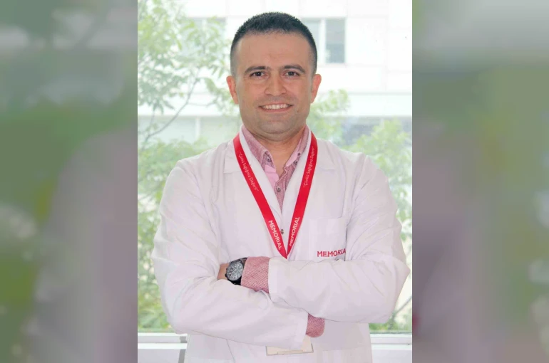 Çocuklarda sık kulak çekmesine dikkat 