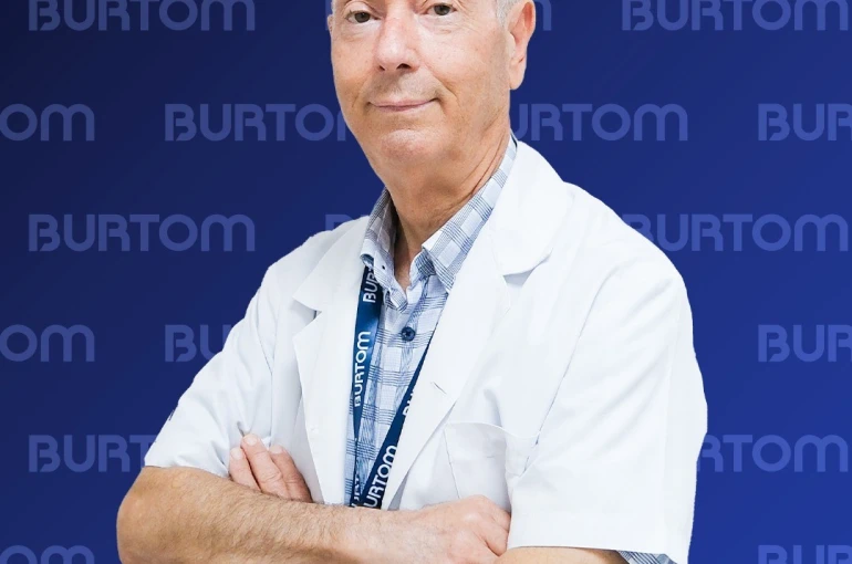 Çocuklarda soğuk algınlığına dikkat