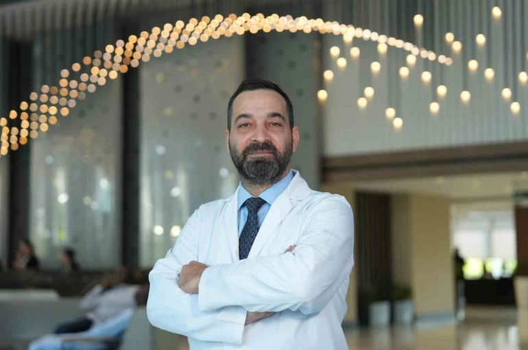 Çocuklukta atlanan enfeksiyon, yıllar sonra kalbe zarar verebilir 