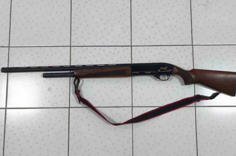 Çorum’da aranan 7 şahıs yakalandı 
