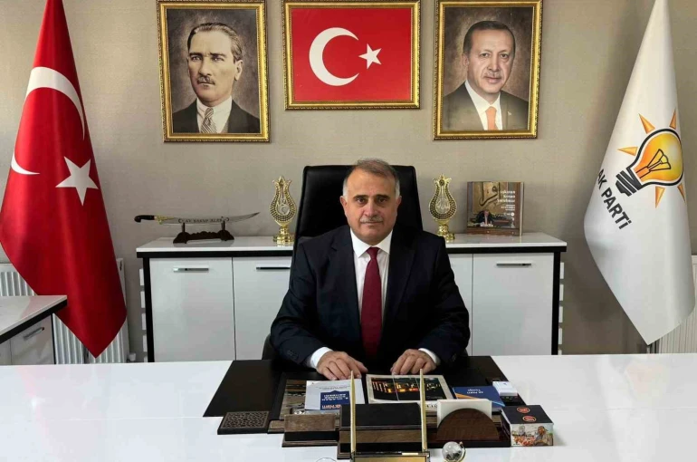 Çorum’da yeni kurulan 2. OSB’de yer tahsis tartışması