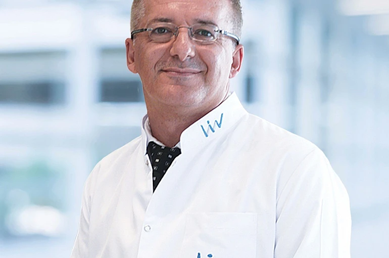 Çözünebilir lifler kolesterolü düşürebilir 