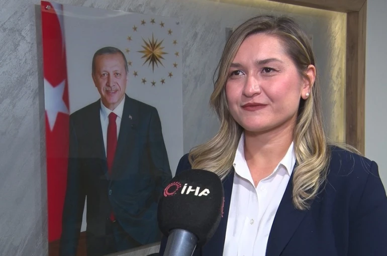 DABİS üniversite tercihlerinde gençlere veriye dayalı rehberlik sunuyor