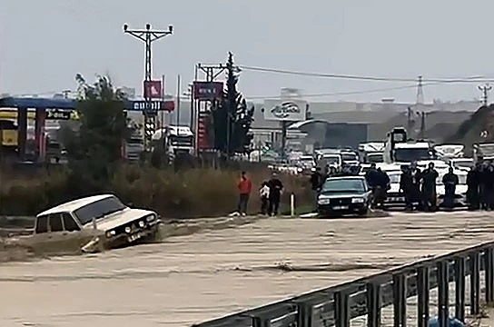 Dağlı: "Belediyecilik sosyal medya paylaşımıyla değil, altyapı yatırımıyla yapılır"