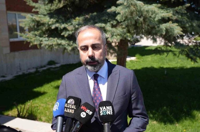 DAKAF’26 ’Gençliğin Üretim Çağı’ temasıyla kapılarını açıyor 