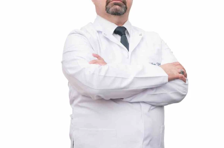 Damarlarınızı korumak için bu önerilere dikkat edin 