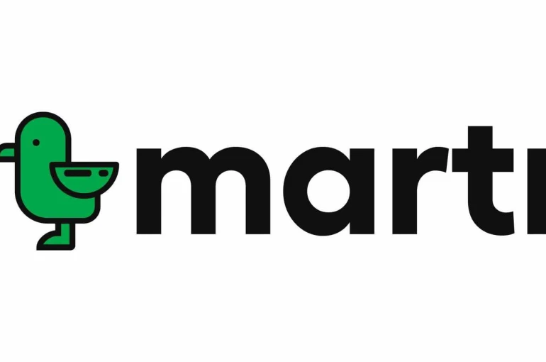 Danıştay kararıyla Martı, e-ulaşım lisansını almaya hak kazandı 