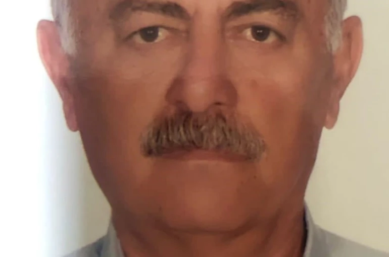 DEAŞ görüşlerini benimsemiş aile tarafından öldürülen servis şoförü olayıyla ilgili yeni detaylar ortaya çıktı