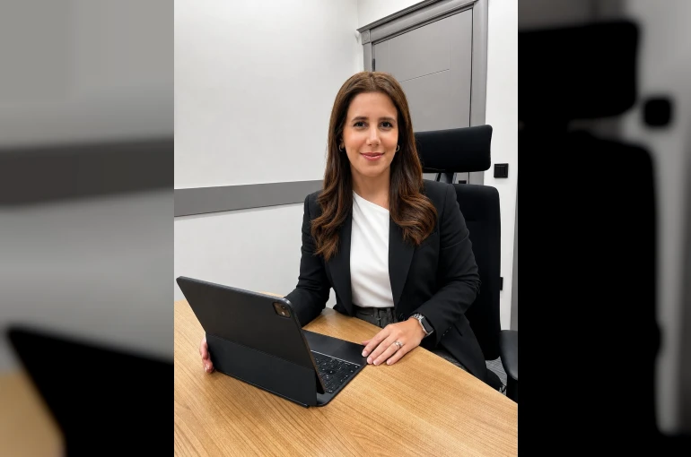 Değerini koruyan takı: Ajda bileziklere talep artıyor