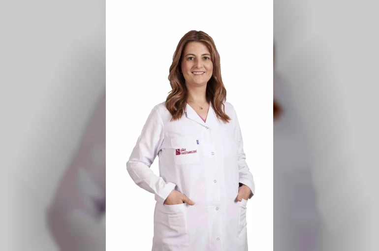 Demans sürecinde ailelere uyarılar 