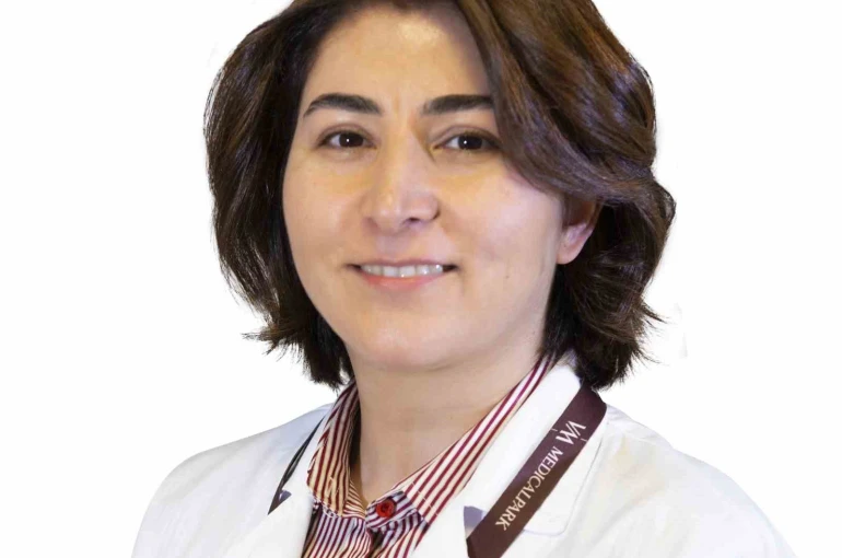 Demir eksikliği enfeksiyonlara davetiye çıkarıyor 