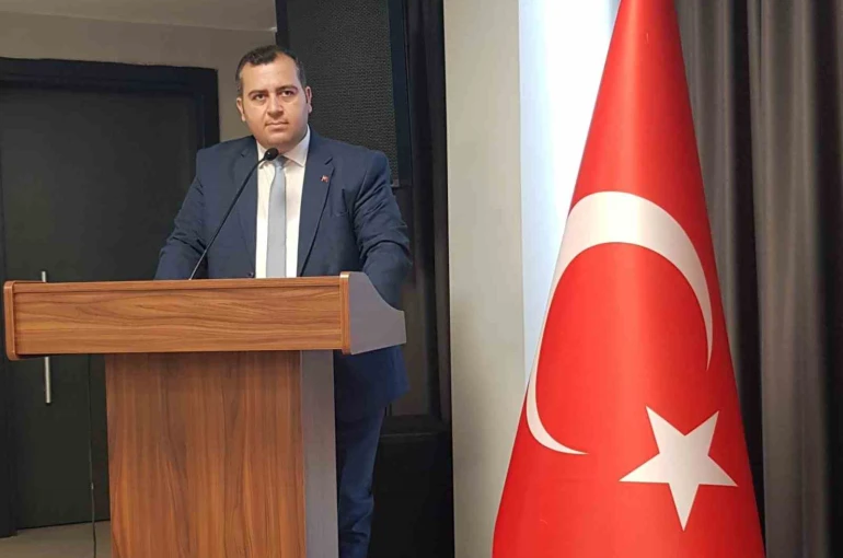 Demokrat Eğitimciler Sendikası’ndan öğrenci gelişim raporuna tepki
