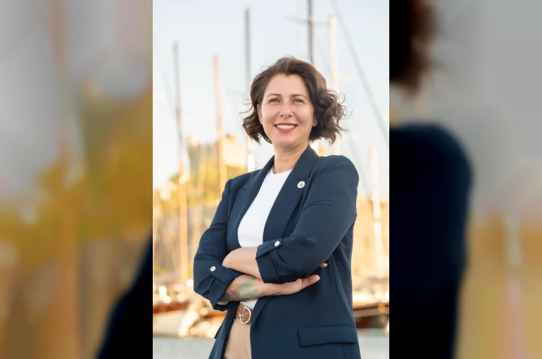Deniz turizmi sektöründen 7590 sayılı kanuna tepki