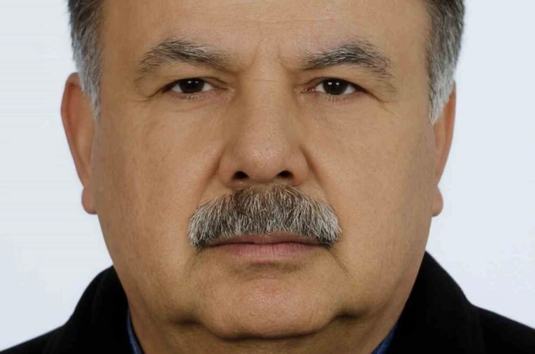 Denizde boğulma tehlikesi geçiren yaşlı adam 127 gün sonra öldü