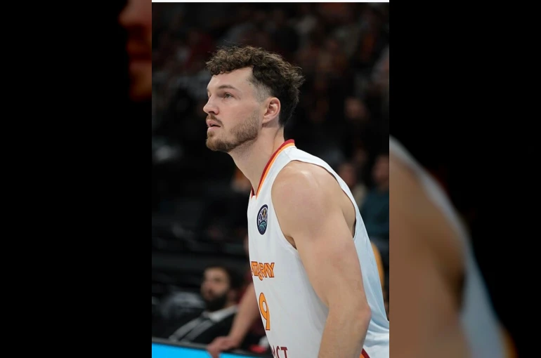 Denizli Basket, John Meeks ile anlaştı