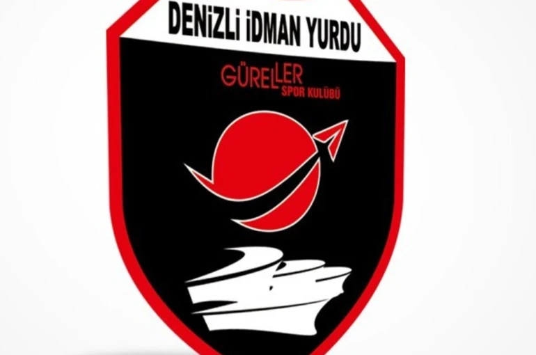 Denizli İdman Yurdu’nun 8 futbolcusu bahis listesinde yer aldı 