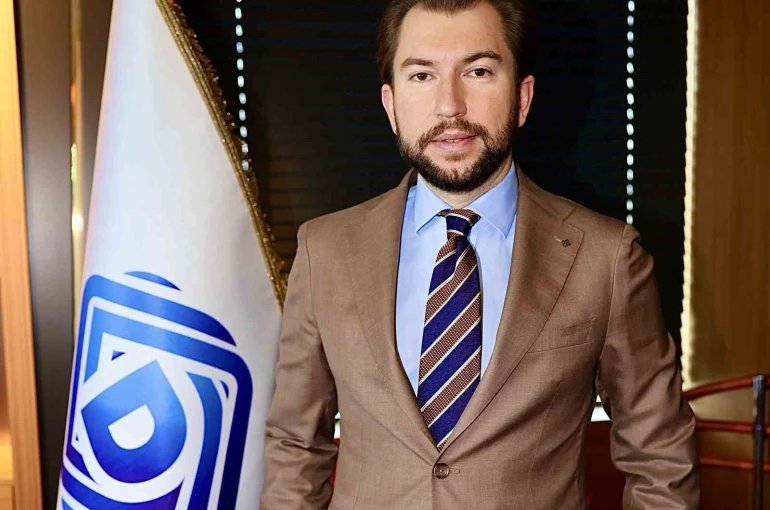 Denizli ihracatı aylık bazda 500 milyon dolar sınırında