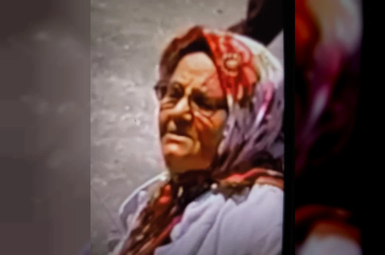 Denizli’de Alzheimer hastası kadından haber alınamıyor 