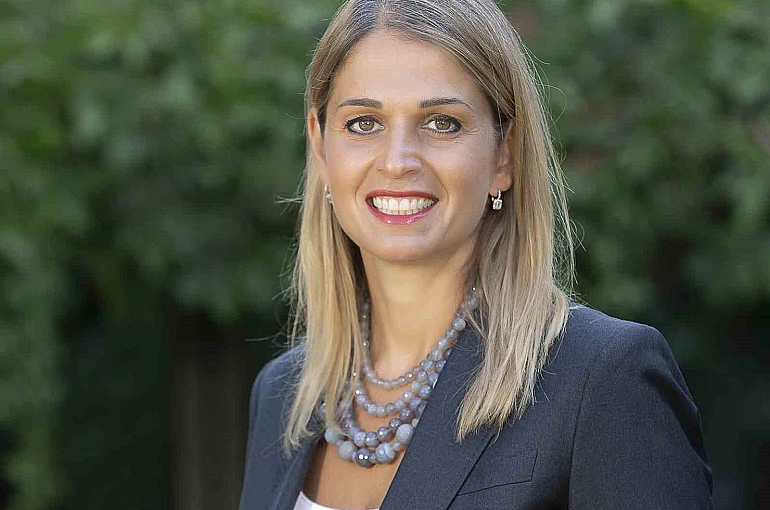 Deprem bölgesinde kadınların ekonomik gücünü artıracak program başlıyor 