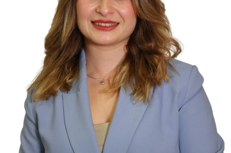 Deprem korkusu kronikleşiyor