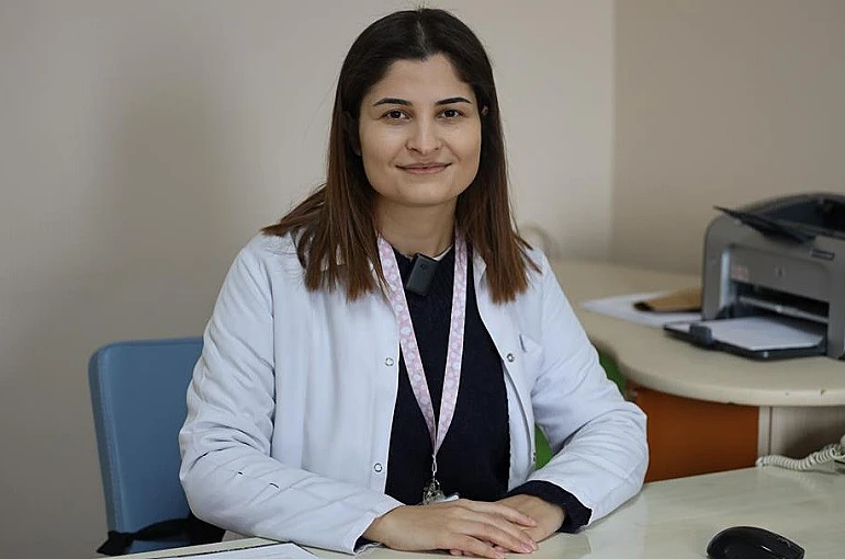 Depresyon sürecinde profesyonel destek şart 