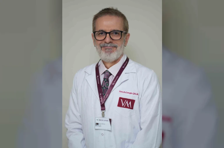 ’Depresyonda doğru iletişim hayati önem taşıyor’ 