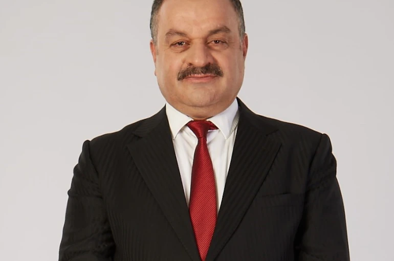 DEPSAŞ Enerji’den uyarı: Borcunu ödemeyen sulama birliklerine elektrik verilmeyecek 