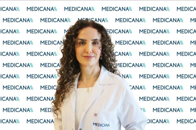 Dermatoloji Uzmanı Dr. Aşkar’dan uyarı: "Kışın düşen D vitamini, cilt hastalıklarını alevlendiriyor" 