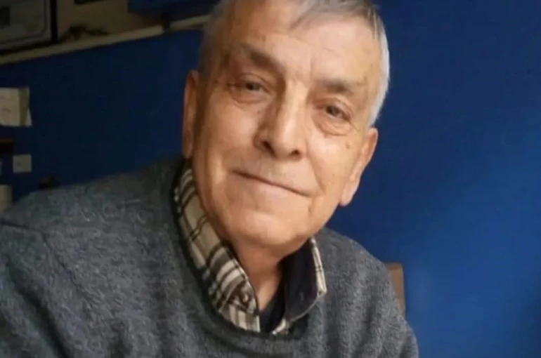 Devrek Postasının sahibi Çavuşoğlu hayatını kaybetti