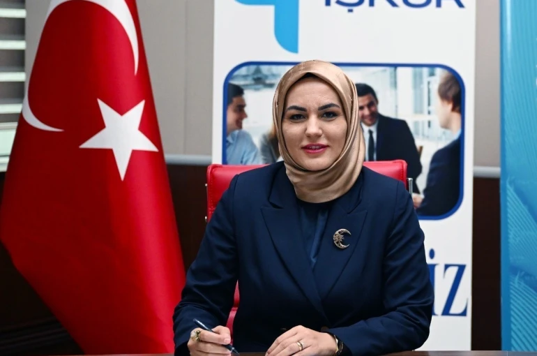 Dezavantajı gruplara devlet güvencesi