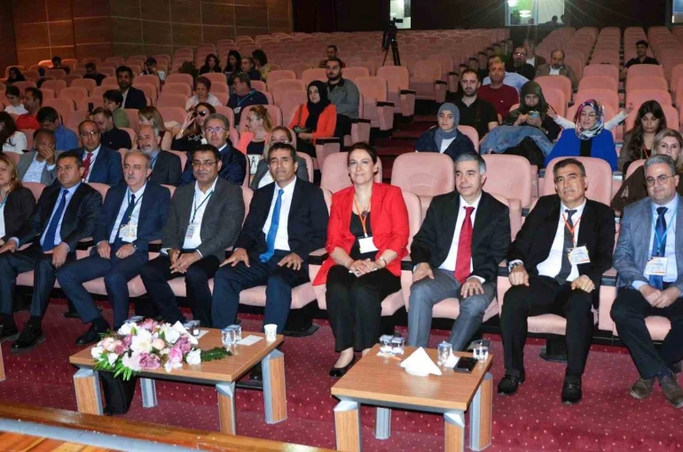 Dicle Elektrik’ten eğitime ve bilime sürdürülebilir katkı 