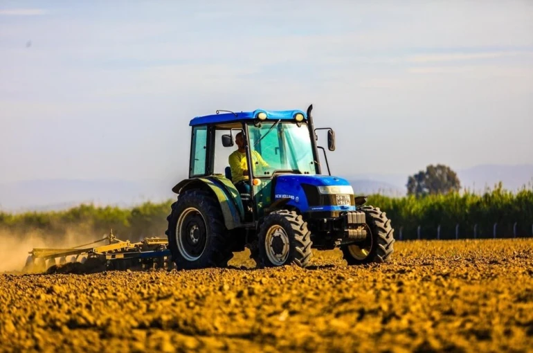 Didim Belediyesi yerel kalkınma için kolları sıvadı 