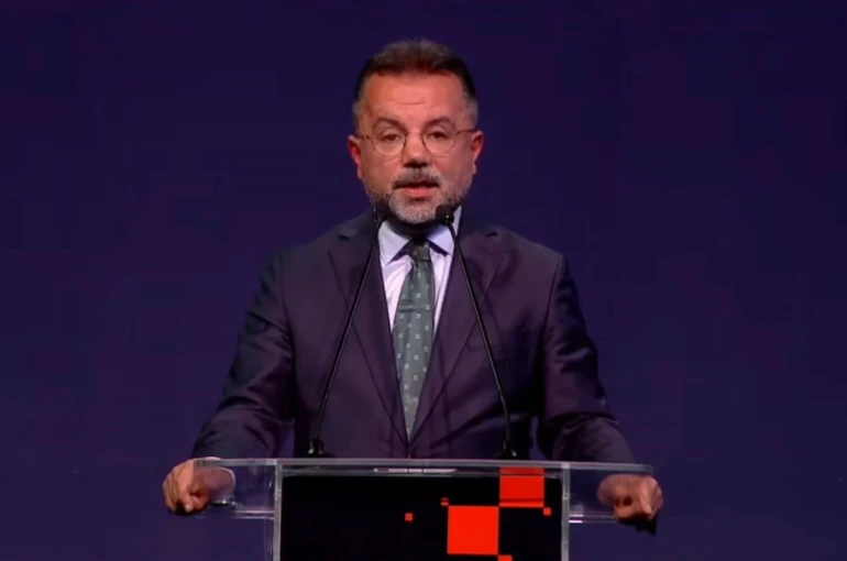 ’Dijital Anafor: Ekran Bağımsızlığı Zirvesi’ sonuç bildirisi ilanıyla sona erdi 