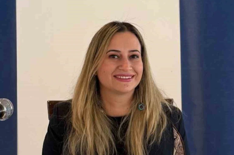 Dijital baş ağrısına karşı her 20 dakikada bir kısa mola 