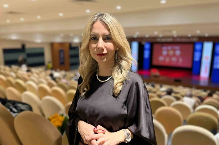 Dijital dünyada büyük tehlike 