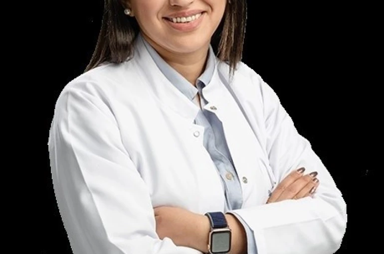 Dijital dünyada sosyalleşen ergenleri bekleyen riskler var 